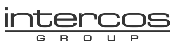 Logo aziendale | Ver. 8.17.0 - Db 2.1